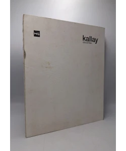 Kallay collection