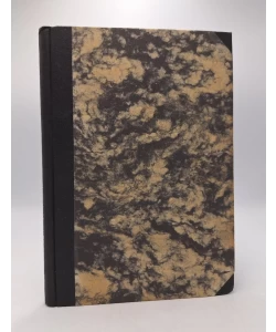 Historija dubrovačke drame autor Armin Pavić