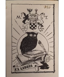 Historija dubrovačke drame autor Armin Pavić