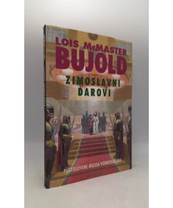 Zimoslavni darovi