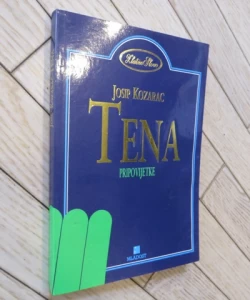 Tena