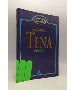 Tena