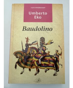 Baudolino