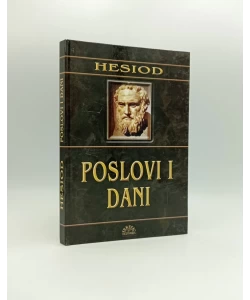 Poslovi i dani
