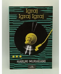 Igraj Igraj Igraj