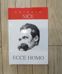 Ecce homo