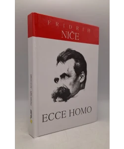 Ecce homo