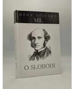 O slobodi