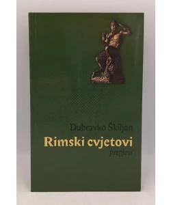 Rimski cvjetovi