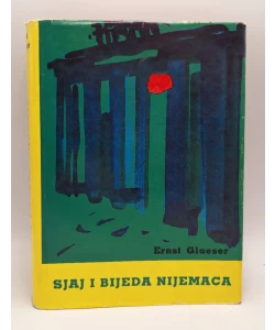 Sjaj i bijeda Nijemaca