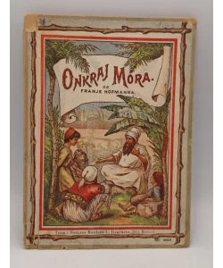 Onkraj mora