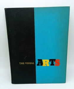 The visual arts