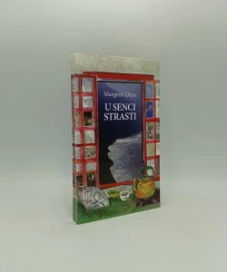 U senci strasti