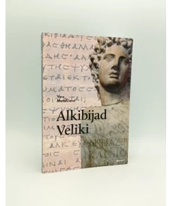 Alkibijad Veliki