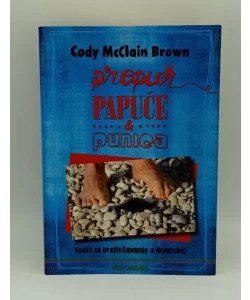 Propuh, papuče i punica