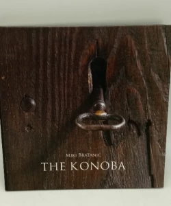 The Konoba