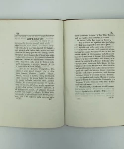 Knjiga Viaggio nella Dalmazia Litorale autor Giacomo Concina