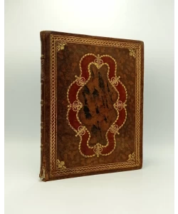 Knjiga Viaggio nella Dalmazia Litorale autor Giacomo Concina