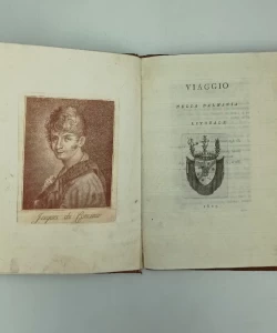 Viaggio nella Dalmazia Litorale