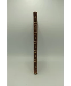 Knjiga Viaggio nella Dalmazia Litorale autor Giacomo Concina