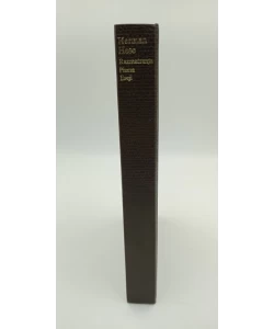 Razmatranja i pisma, bibliografija
