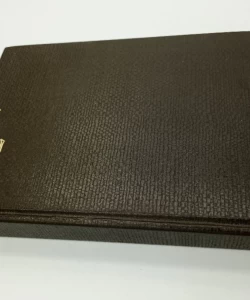 Razmatranja i pisma, bibliografija