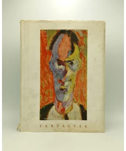 Marin Tartaglia