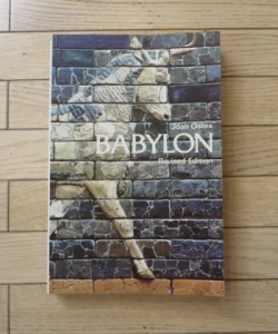 Babylon