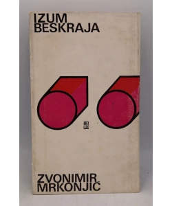 Izum beskraja