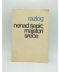 Majstori sreće