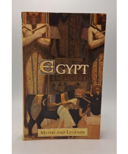 Egypt