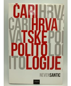 Čari hrvatske politologije