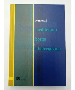 Mediteran i Bosna i Hercegovina