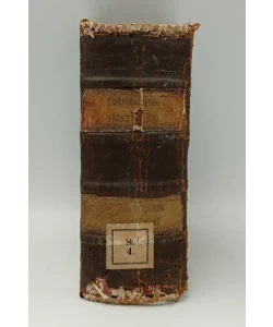 Historia mahnae legitationis Caesareae, quam fortunatissimis Caroli VI. auspiciis Augustum Imperantis post biennalis belli confectionem suscepit. commes Damianus Hugo Virmondtius ejusdemque p