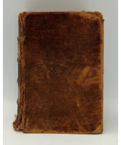 Historia mahnae legitationis Caesareae, quam fortunatissimis Caroli VI. auspiciis Augustum Imperantis post biennalis belli confectionem suscepit. commes Damianus Hugo Virmondtius ejusdemque p