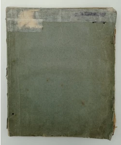 Kurze historische Lebens-geschichte der Konige Von Ungarn von Arpad bis Franz II.