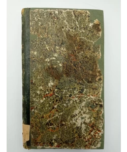 Nauk karstjanski s’ novim nacinom u kratko iztomacen za lasno uvisitti neumitne, a navlasctito dizzu u stvaarih potribnih za spasiti se / sloxen po D. Hierolimu Bonacicchju, pri archipoppu od