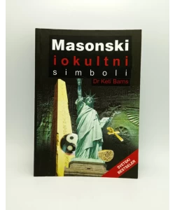 Masonski i okultni simboli