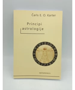 Principi astrologije