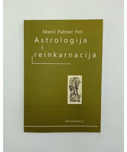 Astrologija i reinkarnacija