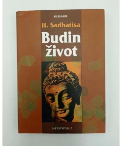 Budin život