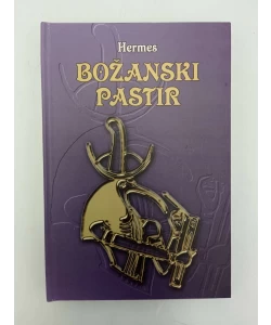 Božanski pastir