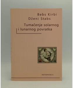Tumačenje solarnog i lunarnog povratka