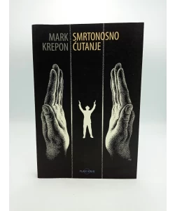 Smrtonosno ćutanje