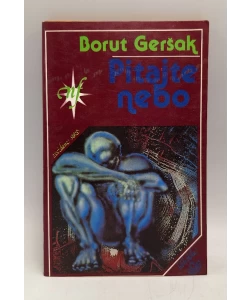 Pitajte nebo