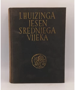 Jesen srednjega vijeka