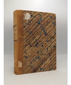 Manuale provinciale della Dalmazia 1847