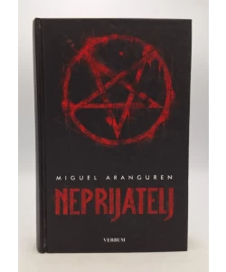 Neprijatelj