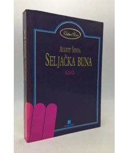 Seljačka buna
