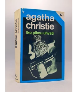 Tko plimu uhvati
